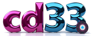 cd33